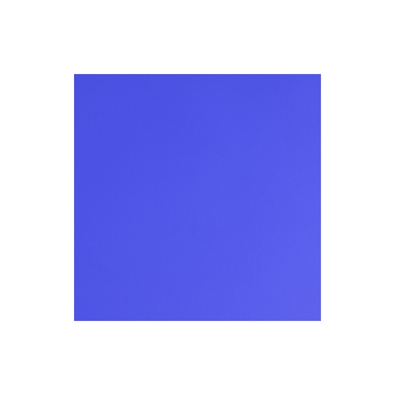MG2RFX - Bleu Reflex Brillant